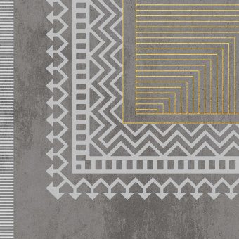 Фотообои Wall Street Pifagorica