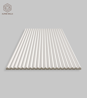 Стеновые панели LineArt