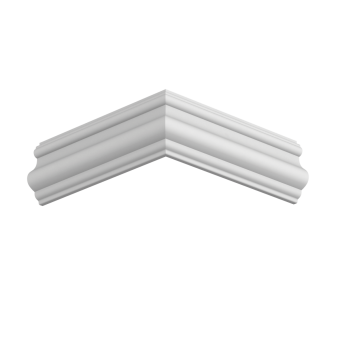 Молдинг ULTRAWOOD