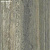 Обои Ronald Redding Ronald Redding Stripes Resource