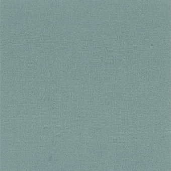 Обои Casamance Select VIII