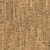 Обои Yate Grass and Wood