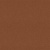Обои Trendsetter Suede
