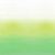 Обои Designers Guild Mandora