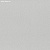Обои Bonny Gravel Texture