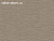 Обои Ronald Redding Sculptured Surfaces III