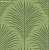 Обои Wallquest Grasslands