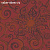 Обои York Stacy Garcia - Storyteller