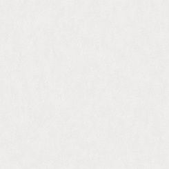 Обои Rasch Bright Whisper Обои Rasch Bright Whisper