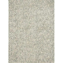 Ковер Brink & Campman Ковер Brink & Campman