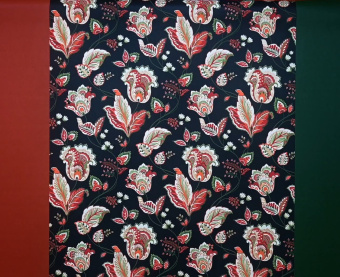 Обои HYGGE Roll Made in Russia