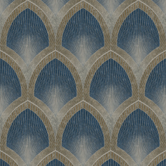 Обои Galerie Special FX2