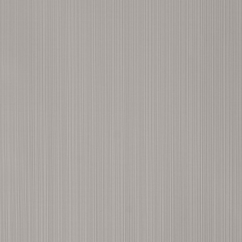 Обои Alessandro Allori Bodega