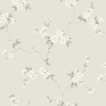 Обои SandBerg Villa Dalaro II