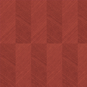 Обои Uniwal Sukha 1