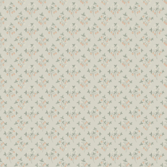 Обои Midbec Rosenlycka