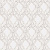 Обои Loymina Jardin Secret