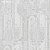Обои Hookedonwalls New Elegance