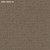 Обои York Contract Binder
