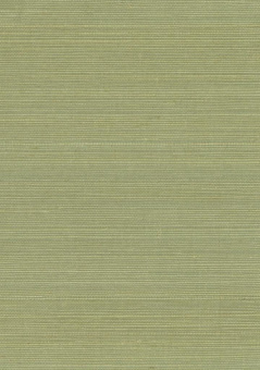 Обои B&M Natural Palette