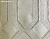 Обои Prestigious Textiles Aspect
