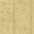 Обои Chelsea Decor Wallpapers Bramhall