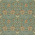 Morris & Co  Volume IV Prints and Weaves