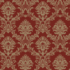 Обои Galerie Classic Silks 4