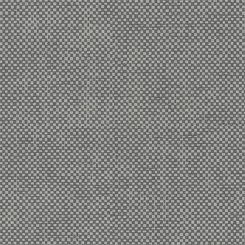 Обои Yate DE Wallpaper Terzetto