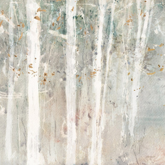 Обои Brewster New Creator 5