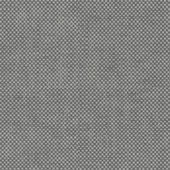 Обои Yate DE Wallpaper Terzetto