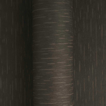 Обои AS Creation Versace 5