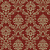 Обои Galerie Classic Silks 4