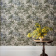 Обои Sanderson Highgrove