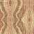 Обои Antonina Vella Elegant Earth