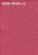 Обои Chivasso Silky Plain