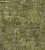 Обои Casamance Sankara