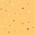 Обои Loymina Lemonade