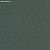 Обои Casamance Select 5