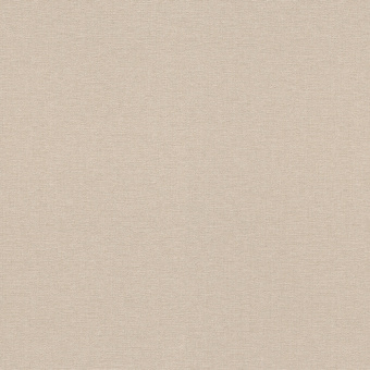 Обои ERISMANN Elysium Secrets