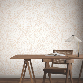 Обои York Woodnote