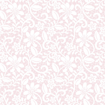 Фрески/Панно ORTOGRAF Паттерны