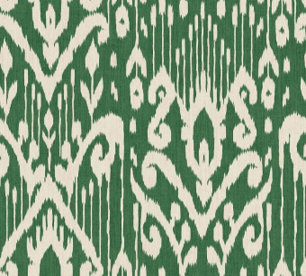 Обои Coordonne Ikart