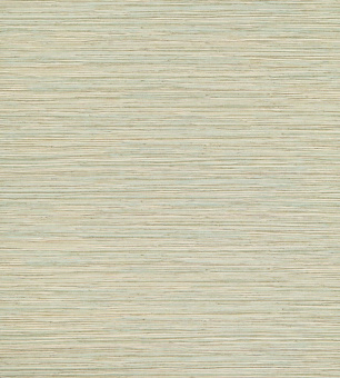 Обои Osborn&Little Paramo Vinyls