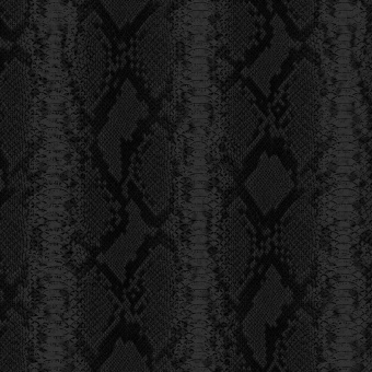 Обои Zambaiti Parati Philipp Plein 2