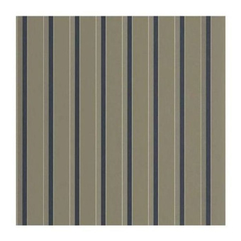 Обои Casadeco Derby