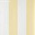 Обои FARROW & BALL Straight and Narrow