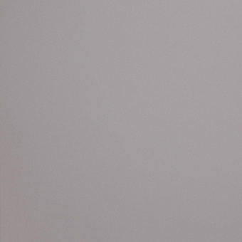 Обои Andrea Rossi Cavolli