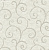 Обои Wallquest Mainstreet2754