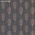 Обои Lutece Sejours and Chambres